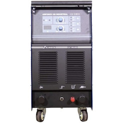 Аппарат плазменной резки AuroraPRO Airforce 160 Industrial 34487