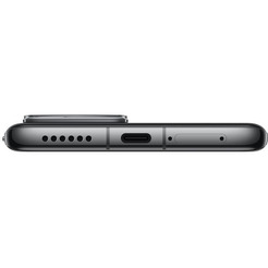 Смартфон Huawei P60 LNA-LX9 8GB/256GB (черный)