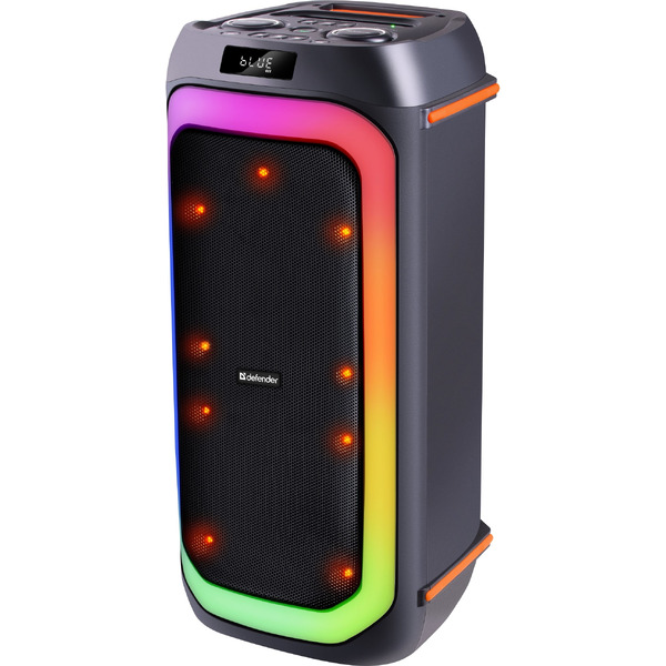 Портативная колонка Defender Orion
