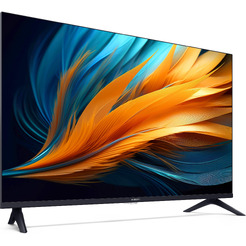 Телевизор Xiaomi TV A 32" 2026 ELA5878RU (L32MB-ARU)
