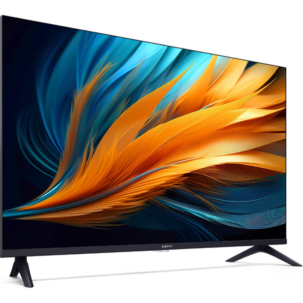 Телевизор Xiaomi TV A 32" 2026 ELA5878RU (L32MB-ARU)