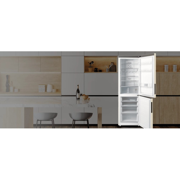 Холодильник HAIER C2F636CCRG