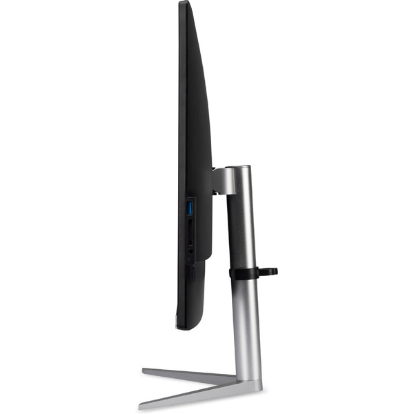 Моноблок Acer Aspire C24-1300 DQ.BL0CD.00A