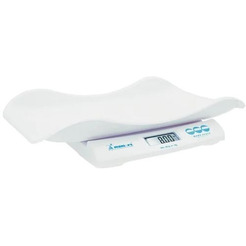 Весы детские MOMERT 6475