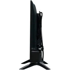 Телевизор Roome 24H425W