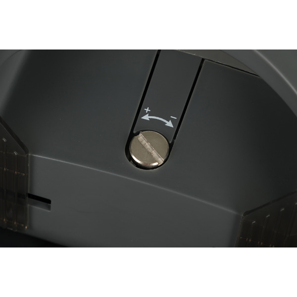 Счетчик банкнот Dors 750M1 FRZ-042906