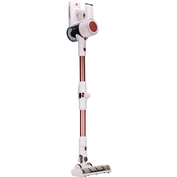 Пылесос AIRO VCT3025WD