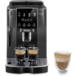 Кофемашина DeLonghi Magnifica Start ECAM220.22.GB