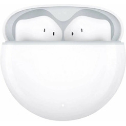 Наушники Honor Choice Earbuds X7e (AST-ME00) белый