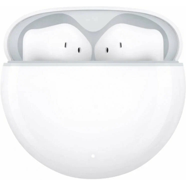 Наушники Honor Choice Earbuds X7e (AST-ME00) белый