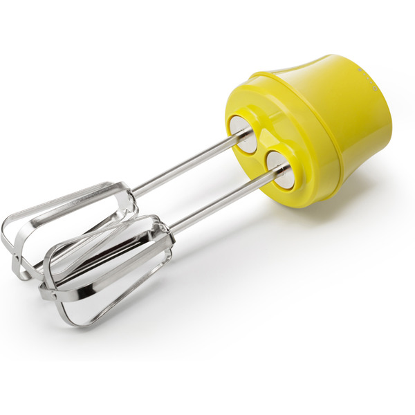 Блендер Oursson HB4040/GA