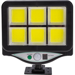 Светильник прожекторный REXANT Стрэнд Лондон 602-2424