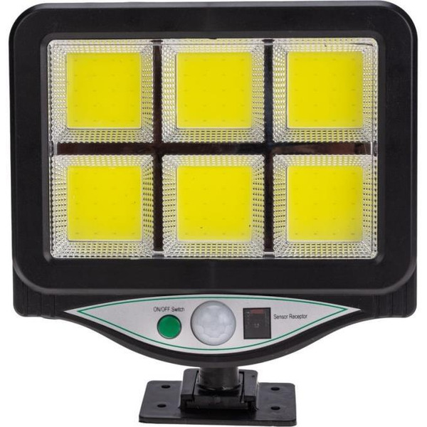 Светильник прожекторный REXANT Стрэнд Лондон 602-2424