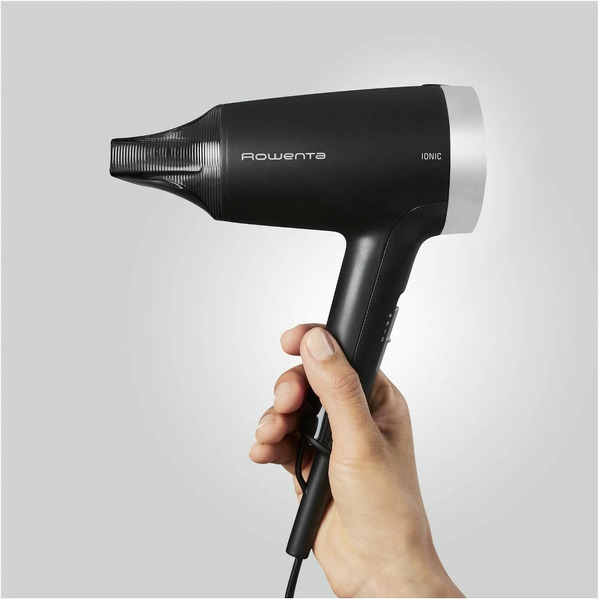 Фен ROWENTA CV1810F0