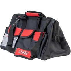 Сумка для инструмента СТАВР №01