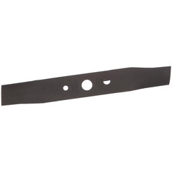 Нож для газонокосилки Ryobi RAC432 5132002806