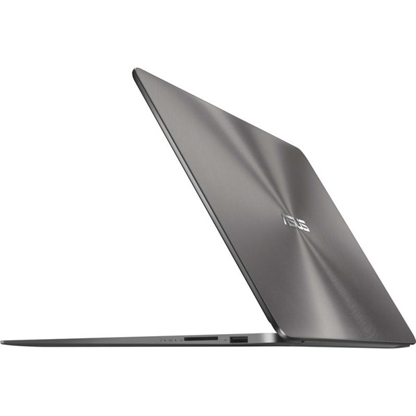 Ноутбук Asus ZenBook UX430UA-GV420T