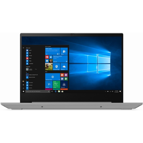Ноутбук Lenovo IdeaPad S340-14IIL 81VV00CERE