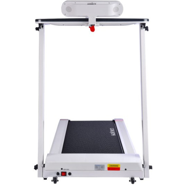 Беговая дорожка EVO FITNESS Vector II