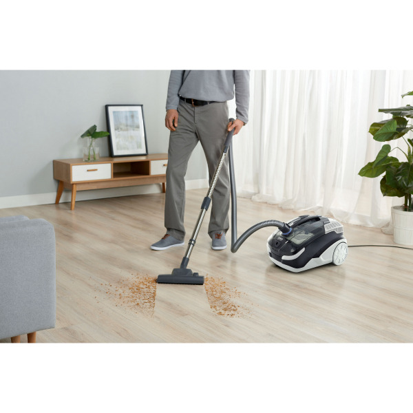 Пылесос моющий THOMAS VESTFALIA XT (788561)