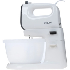 Миксер PHILIPS HR3745/00