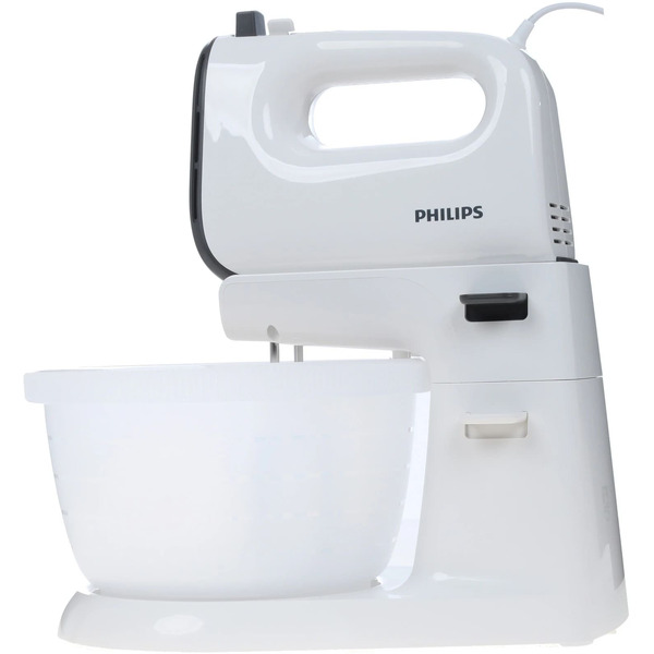 Миксер PHILIPS HR3745/00