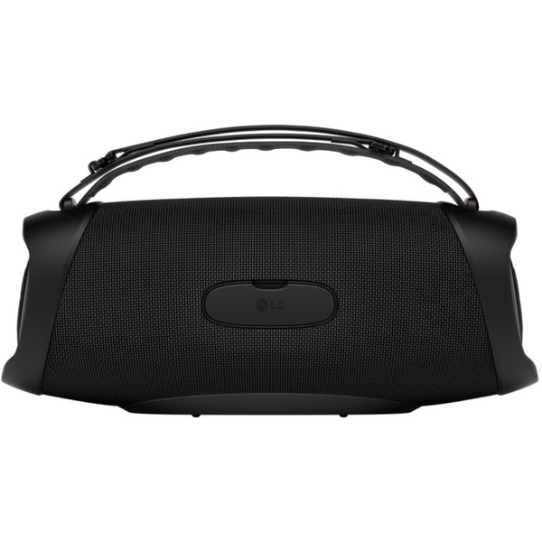 Портативная колонка LG XBOOM Go XG8T