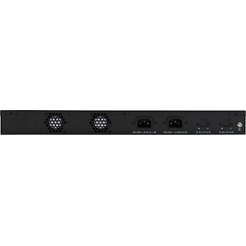 Коммутатор Origo OS3228F/A1A