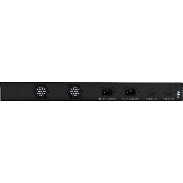 Коммутатор Origo OS3228F/A1A