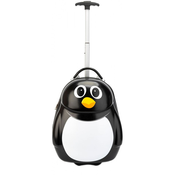 Чемодан Bradex Пингвин (DE 0408)