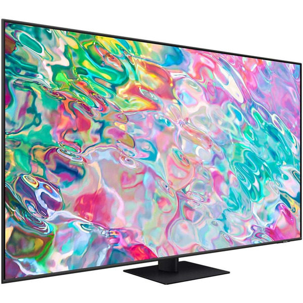 Телевизор Samsung QE65Q70BAUXCE