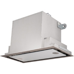 Вытяжка Akpo Neva Glass 60 WK-10 (нержавеющая сталь/белый)