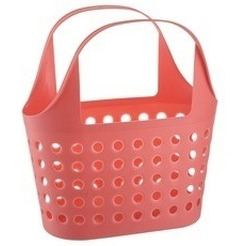 Корзина Berossi Soft 7.6 л (ИК 38470000)