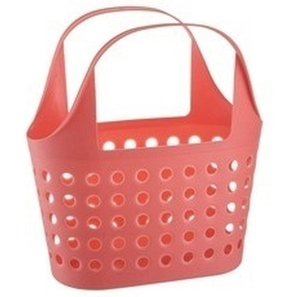 Корзина Berossi Soft 7.6 л (ИК 38470000)