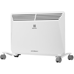 Конвектор Electrolux ECH/AS2-1500 MR