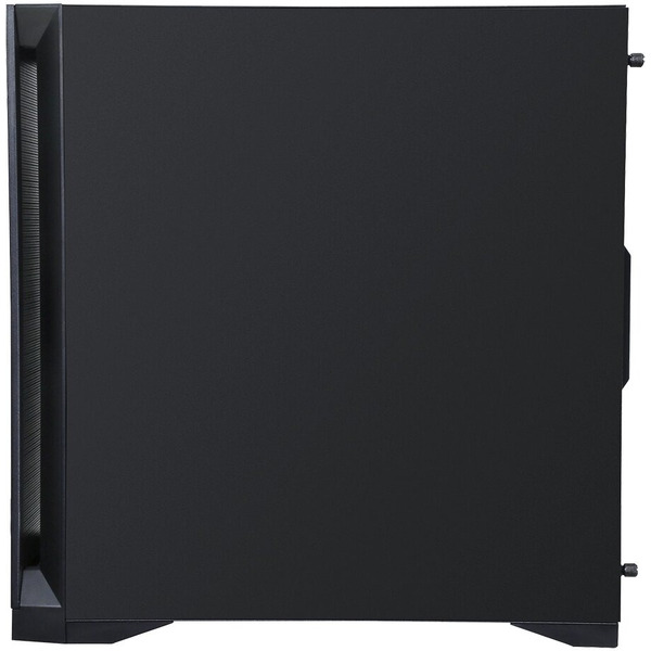 Компьютер HAFF Five BK66137