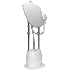 Отпариватель Evolution Steam Station 1