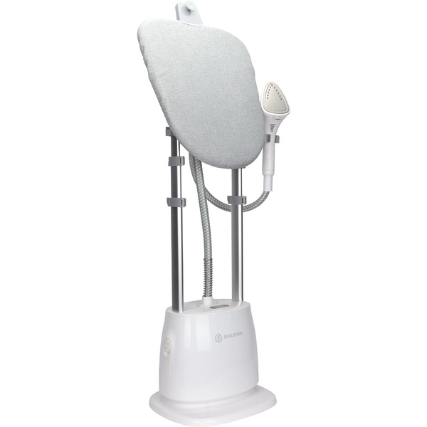 Отпариватель Evolution Steam Station 1