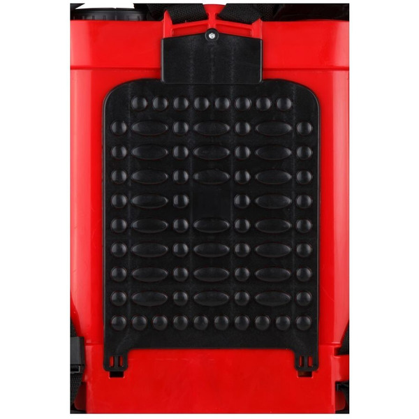 Аккумуляторный опрыскиватель WORTEX KS 1240 Li (KS1240Li0029)