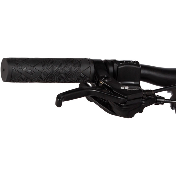 Велосипед Novatrack Novara 6.D 2025 24AHD.NOVARA.10VL5 (фиолетовый)