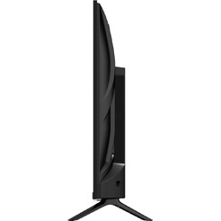 Телевизор Quantum 32F6BQ