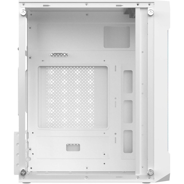 Корпус Oklick OCC-MN302F