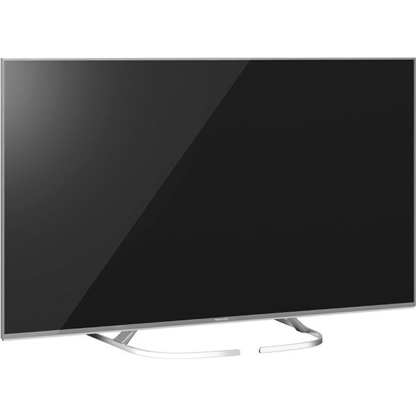 Телевизор LED Panasonic TX-50EXR700