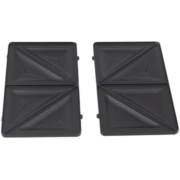 Сэндвичница SATURN ST-EC1081