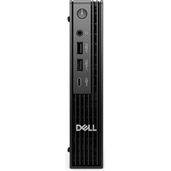 Неттоп  Dell Pro Plus QBM1250 Micro Windows 11 Pro DPMPLUS-9311