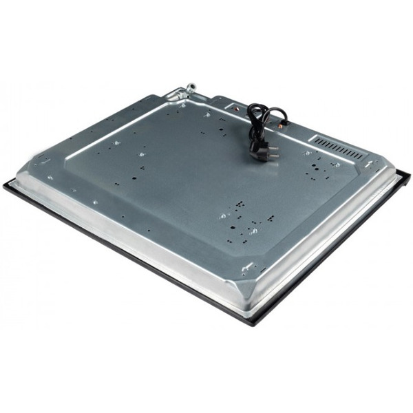 Газовая варочная панель Schaub Lorenz SLK GY6611