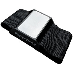 Магнитный браслет для крепежа Vertextools 0909-010