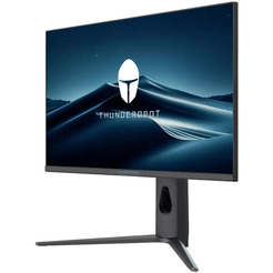 Монитор THUNDEROBOT Light Saber 27F180 (JT00EZ00TRU)