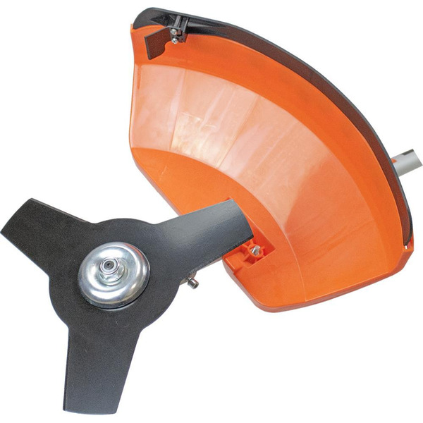 Триммер Edon GT-630/3700C