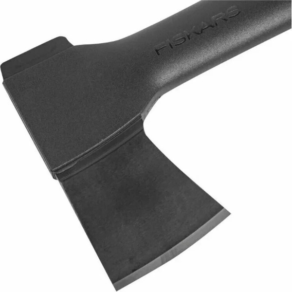 Топор универсальный FISKARS Solid A6 (1052046)
